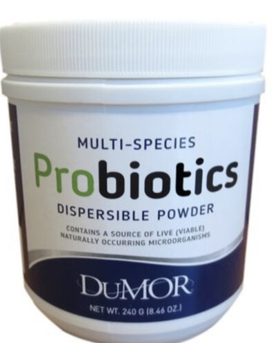 https://www.tractorsupply.com/tsc/product/dumor-probiotics?cm_vc=-10005