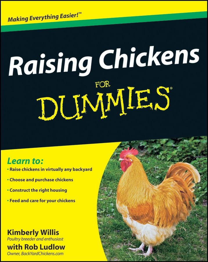 http://files.backyardchickens.com/images/raising-chickens-for-dummies-cover.jpg