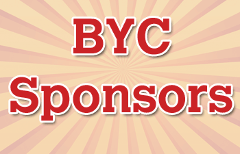 BYC Sponsors