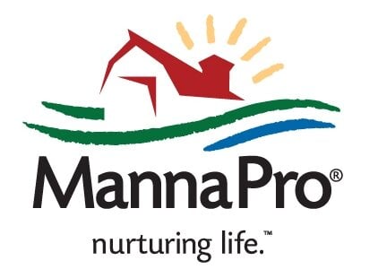 mannapro-logo.jpg