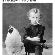 ChickenMcNuggs