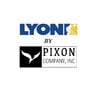 Lyon By Pixon